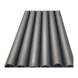 CFRP tube